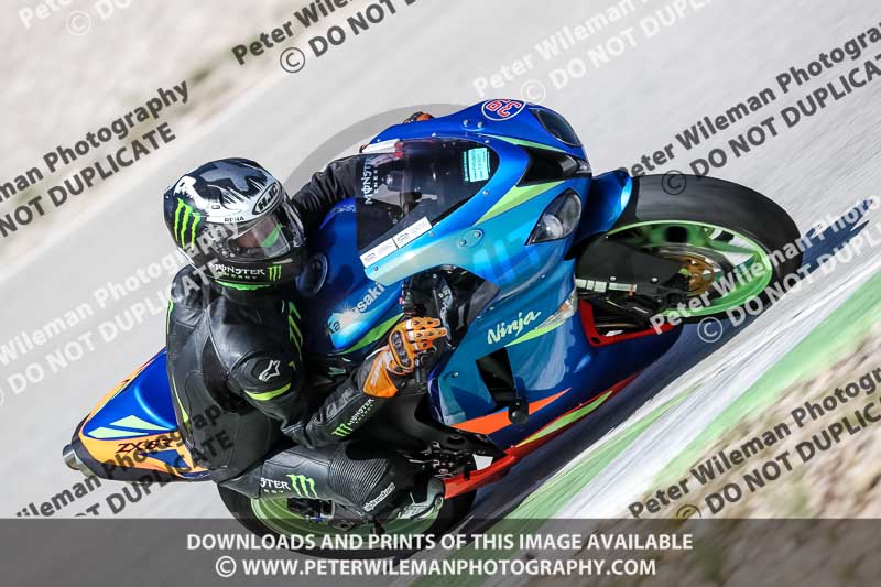 enduro digital images;event digital images;eventdigitalimages;no limits trackdays;park motor;park motor no limits trackday;park motor photographs;park motor trackday photographs;peter wileman photography;racing digital images;trackday digital images;trackday photos